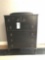 Early 2-over-4 dresser