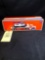 Lionel Flatbed Toy Truck and Operating Helicopter Car