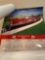 Large wall calendars mostly from the 1990s