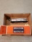 Lionel PRR GG-1 Locomotive