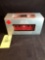 Railway Express Agency Bobber Caboose NYNH & H
