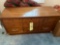 Lane Cedar Chest