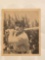 1948 Bowman #6 Berra card
