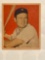 1949 Bowman #26 George Kell card