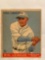 1933 Goudey #133 Lindstrom card
