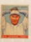 1933 Goudey #73 Haines card