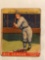 1933 Goudey #168 Goose Goslin card