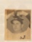 1948 Bowman #29 Joe Page card