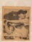 1948 Bowman #19 Tommy Henrich card