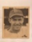 1948 Bowman #7 Reiser card