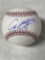 Alex Bregman signed 2019 All Star Game baseball