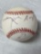 Billy Joe Royal (Cherry Hill Park) signed Major League baseball