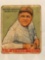 1933 Goudey #181 Babe Ruth card