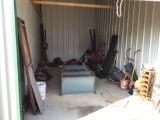 Contents of storage unit B29 10'x20'