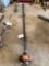 Stihl HT 101 pole saw