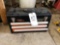 Harley Davidson toolbox w/ contents