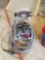 Simpson 3400 psi pressure washer and hose