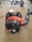 Echo PB770T backpack blower, needs work