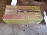 Rockwell oscillating tool, new in box