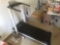 Keys Pro 900 fold up treadmill