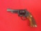 Smith & Wesson mod. 19-5 Revolver