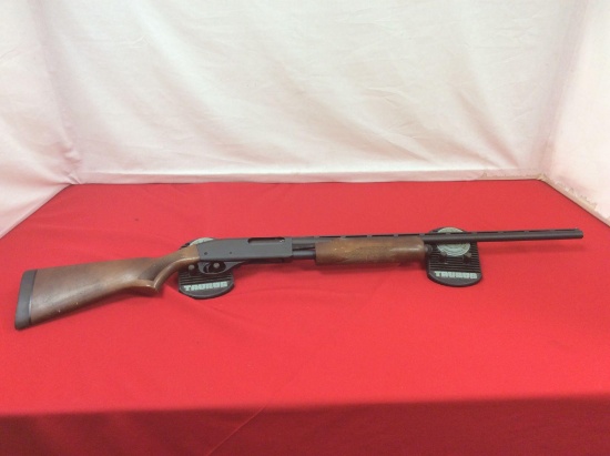 Remington mod. 870 Express Shotgun