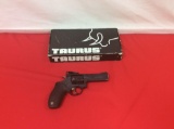 Taurus mod. Tracker Revolver