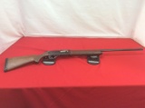 Remington mod. Sportsman 48 Shotgun