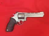 Taurus mod. 44 Revolver