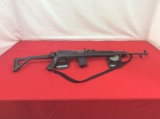 Norinco mod. SKS Rifle