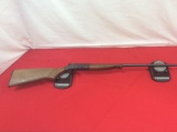 New England Arms mod. SB1 Pardner Shotgun
