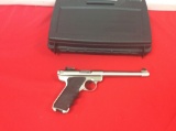 Ruger mod. MK 11 Pistol