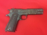 Remington Rand mod. 1911 A1 Pistol