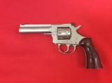 Harrington & Richardson mod. 905 Revolver