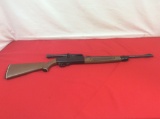 Crossman mod. 766 Air Rifle