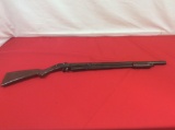 Daisy 25 Air Rifle