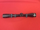 Leupold Scope