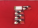 American Eagle Ammo