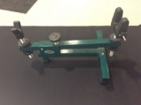 San Angelo Gun Vise