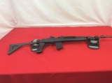 Ruger mod. Mini 14 Rifle