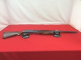 Remington mod. 870 Express Shotgun