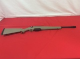 Ruger mod. American Rifle