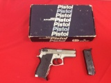 Smith & Wesson mod. 469 Pistol