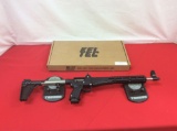 Kel Tec mod. Sub 2000 Rifle