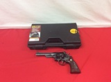 Smith & Wesson mod. 27-2 Revolver