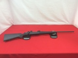 Winchester mod. 70 Rifle