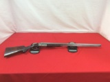 Three Barrel Gun Co. American Drilling Rifle/ Shotgun