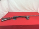 Winchester mod. 1897 Shotgun