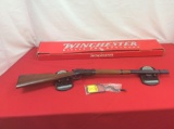 Winchester mod. 94 AE Trails End Rifle