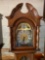 Herschede grandmother clock, 72